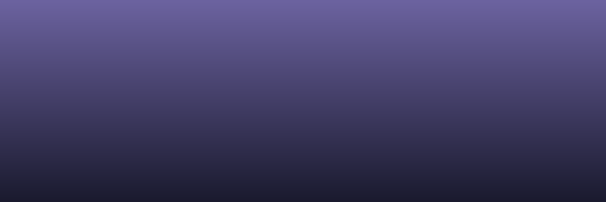 Driving Banner